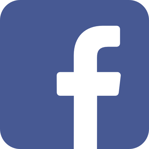Terracam SPA en Facebook