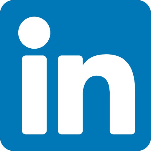 Terracam SPA en Linkedin