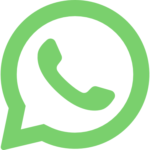 Terracam SPA en Whatsapp