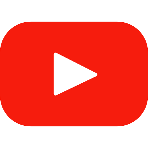 Terracam SPA en YouTube